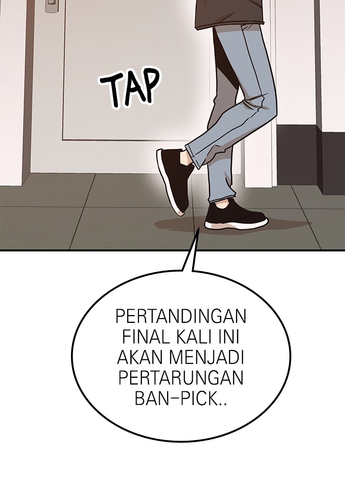 Halaman 153 dari 157