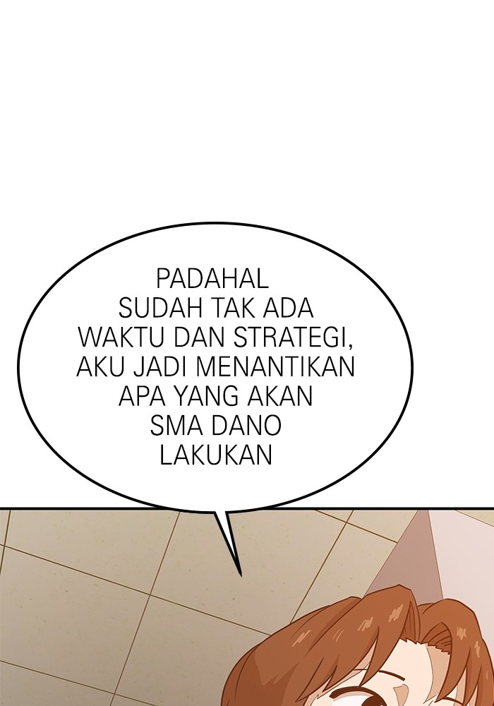 Halaman 154 dari 157