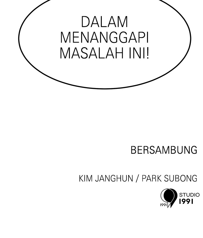 Halaman 156 dari 157