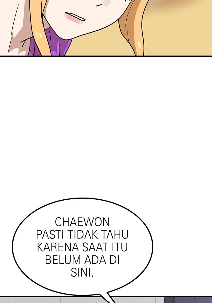 Halaman 19 dari 157