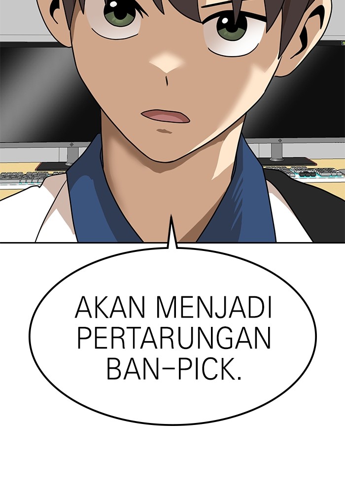 Halaman 3 dari 157