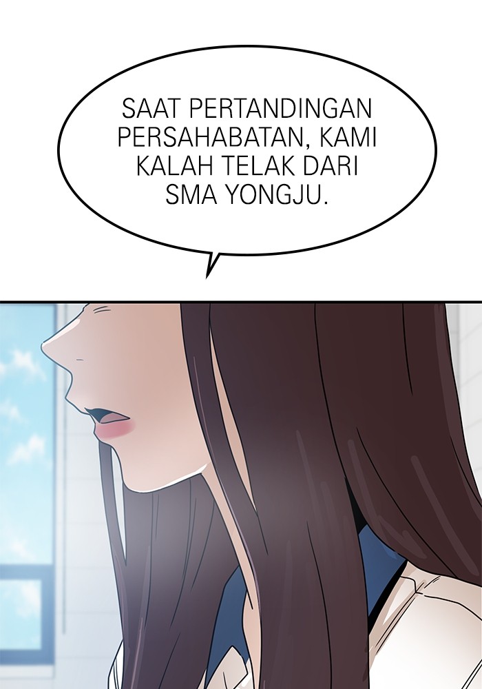 Halaman 21 dari 157