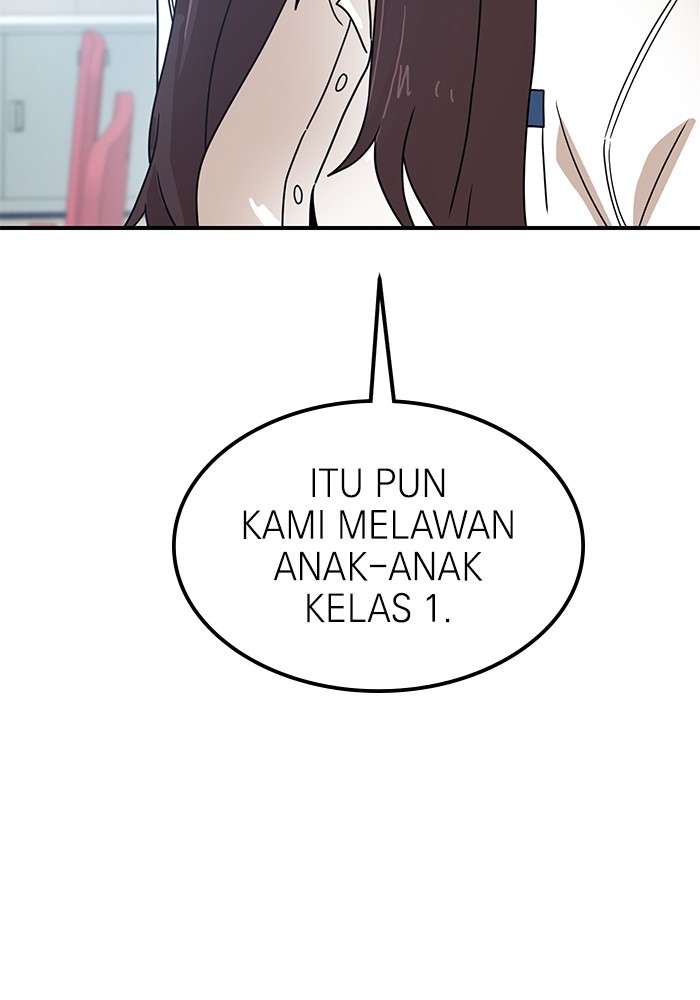 Halaman 22 dari 157