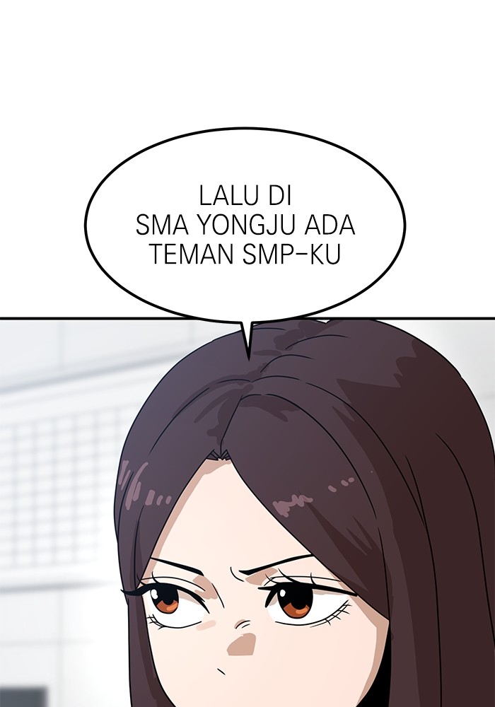 Halaman 23 dari 157