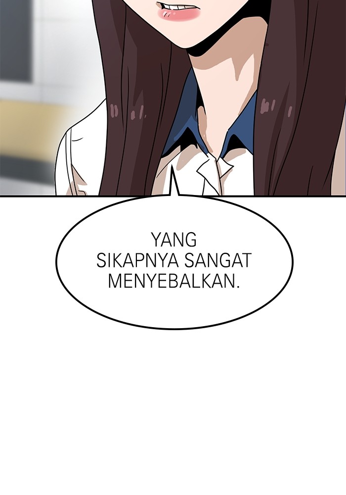 Halaman 24 dari 157