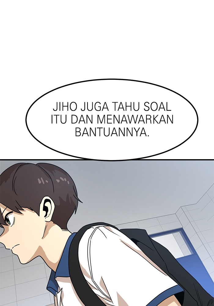 Halaman 26 dari 157