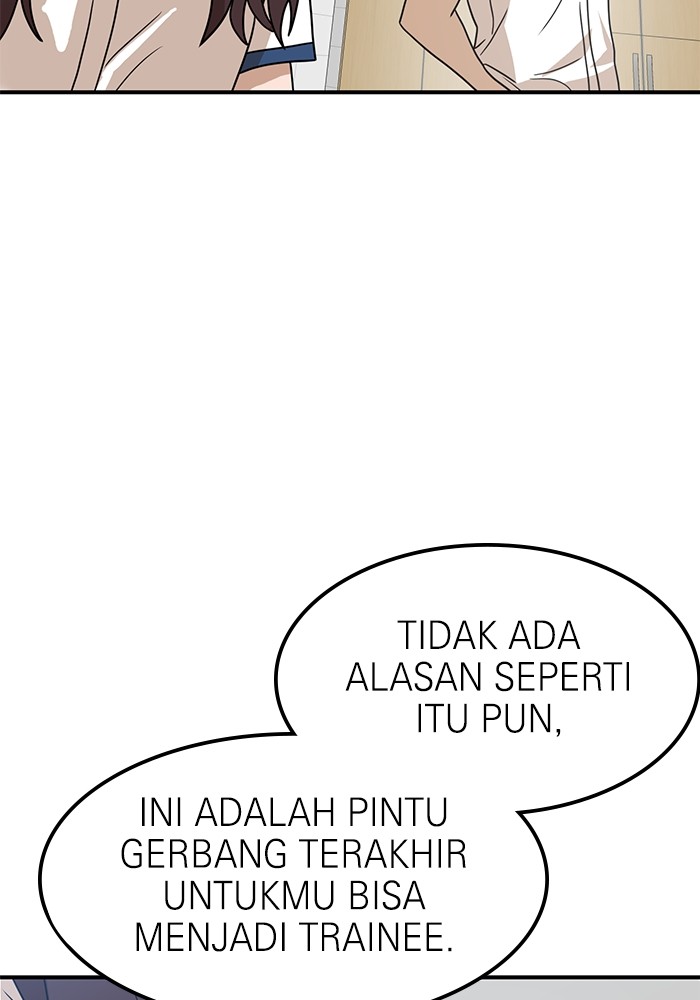 Halaman 28 dari 157