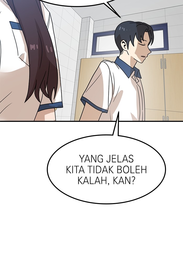 Halaman 29 dari 157