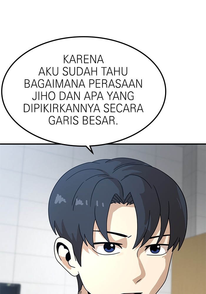 Halaman 30 dari 157