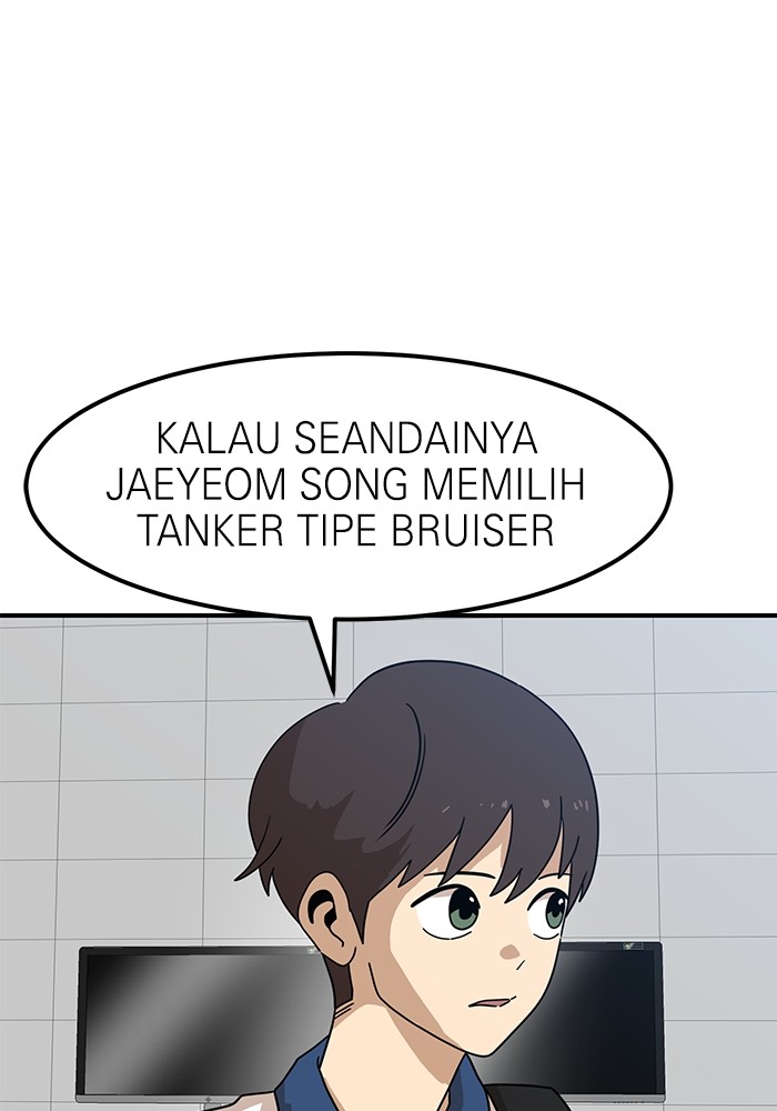 Halaman 4 dari 157