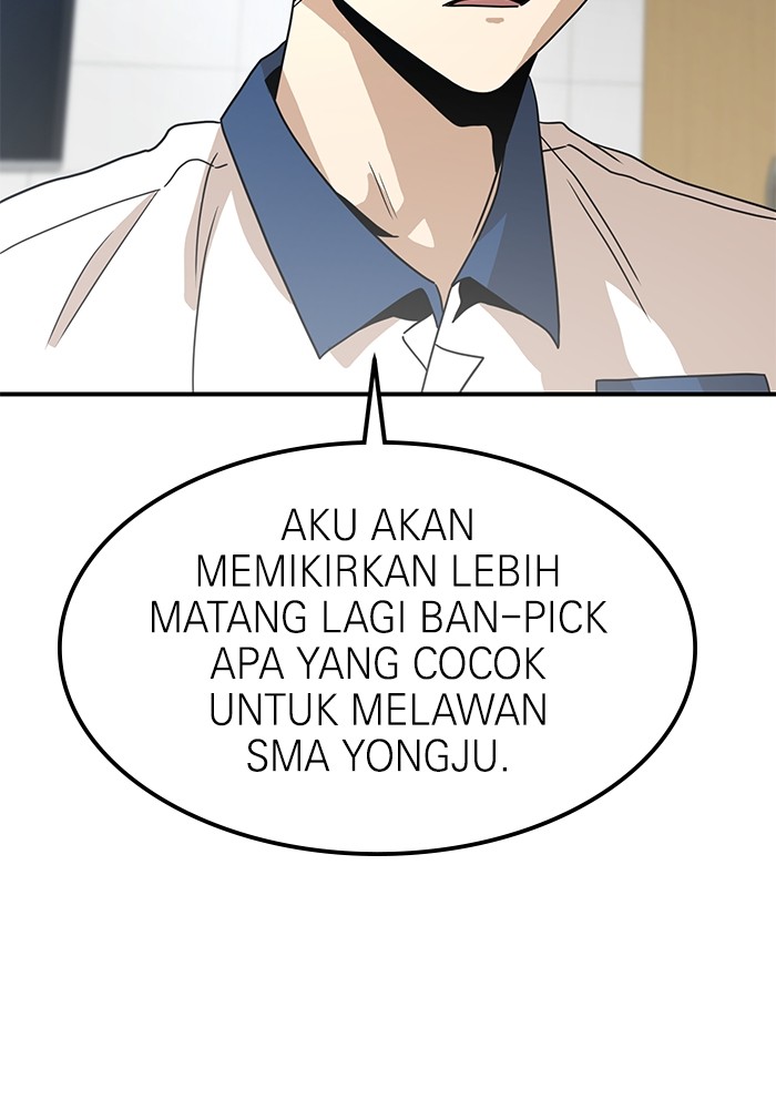 Halaman 31 dari 157