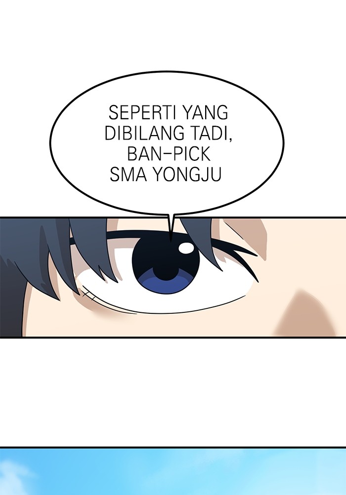 Halaman 32 dari 157