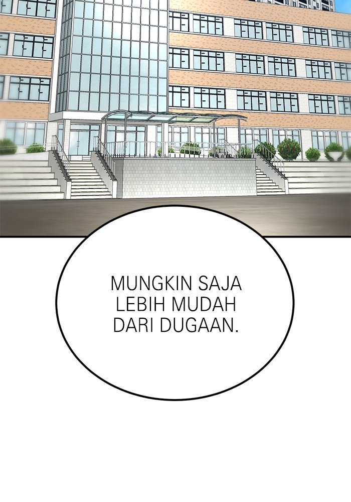 Halaman 34 dari 157