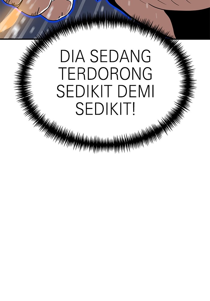 Halaman 39 dari 157