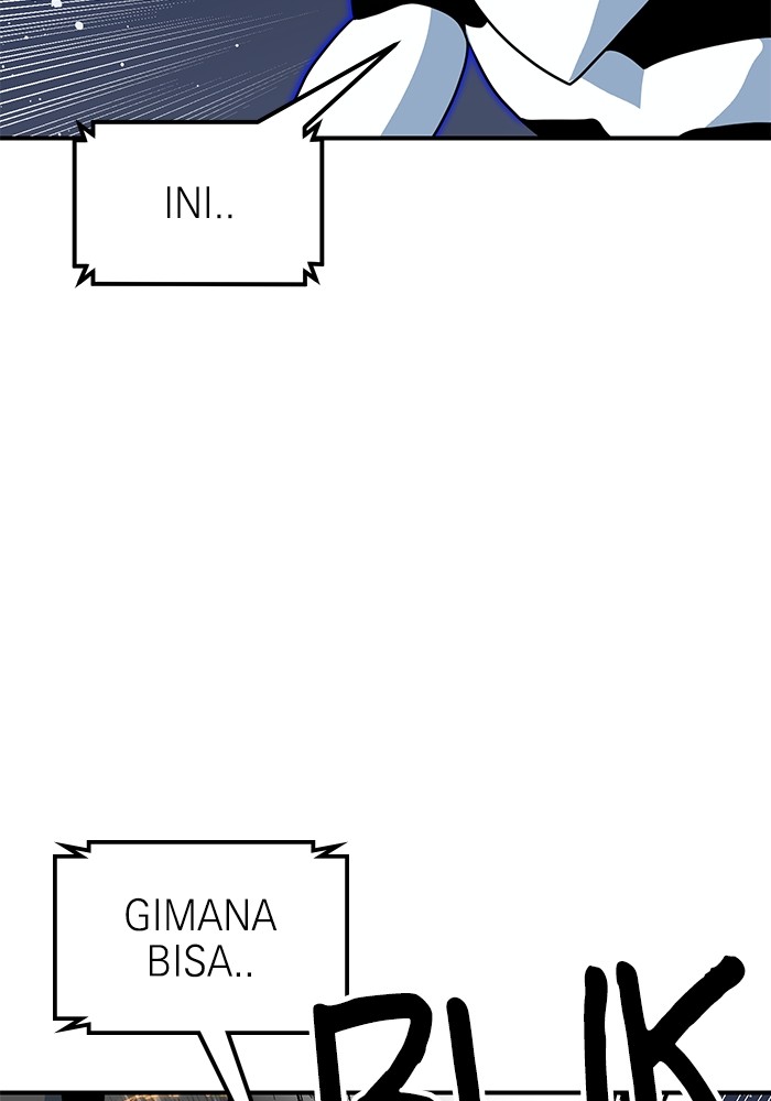 Halaman 50 dari 157