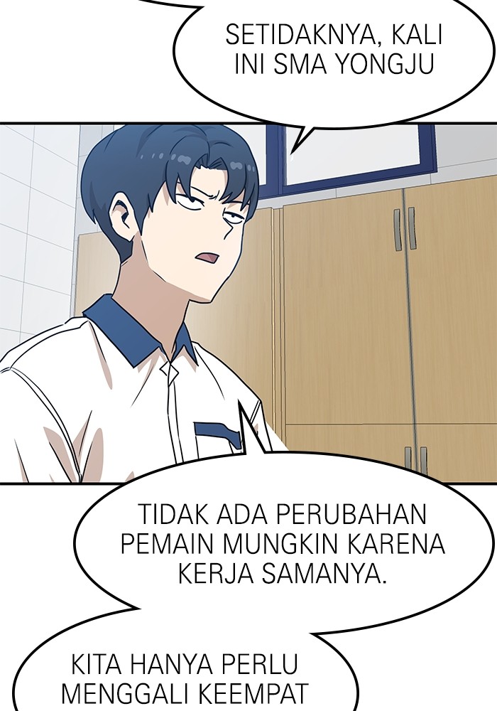 Halaman 6 dari 157