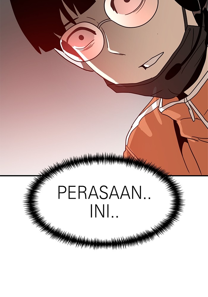 Halaman 57 dari 157