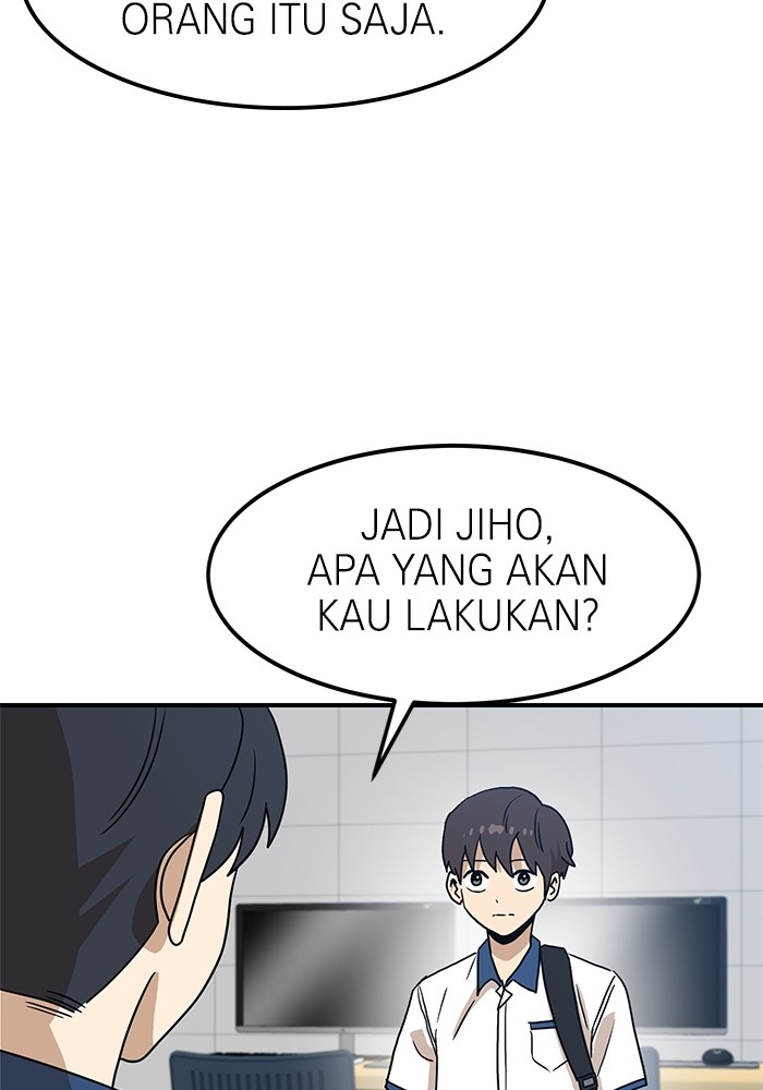 Halaman 7 dari 157