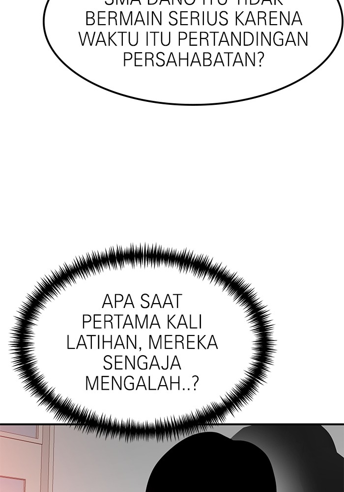 Halaman 68 dari 157