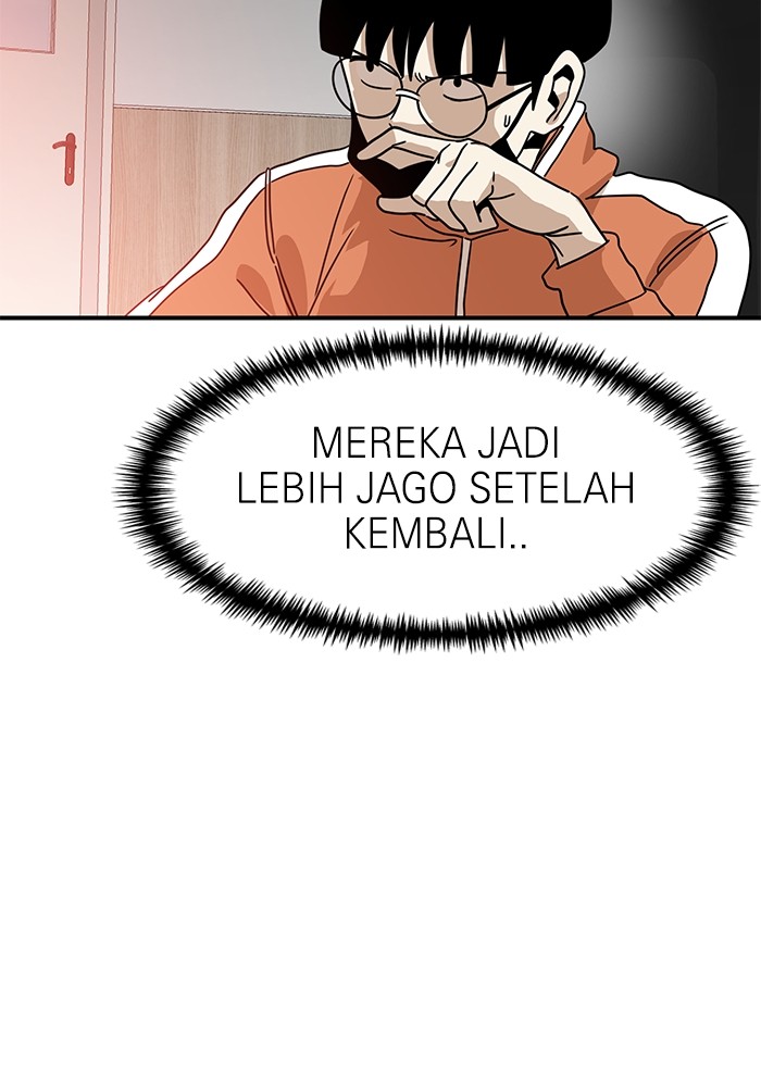 Halaman 69 dari 157
