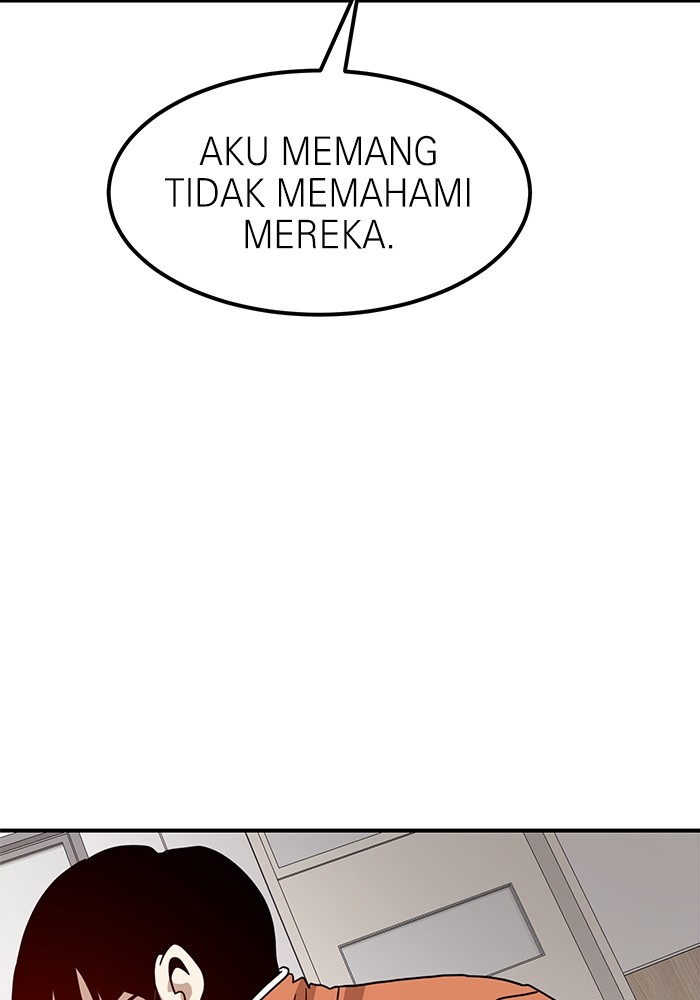 Halaman 71 dari 157