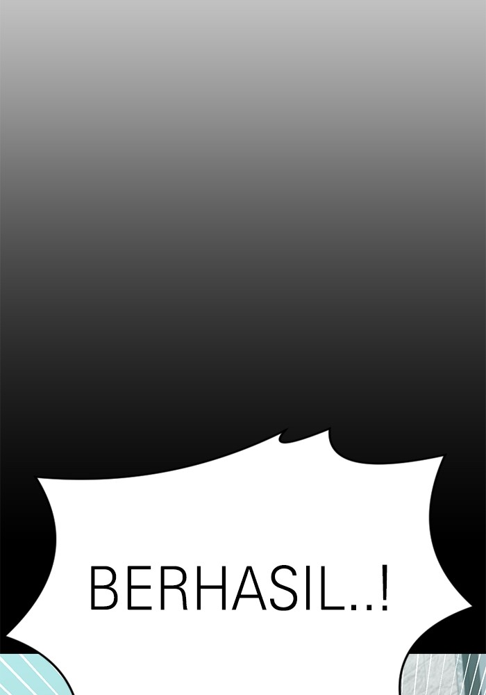 Halaman 76 dari 157