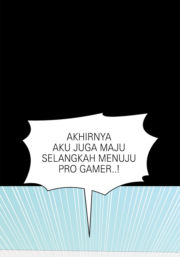 Halaman 78 dari 157
