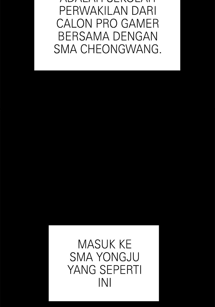 Halaman 80 dari 157