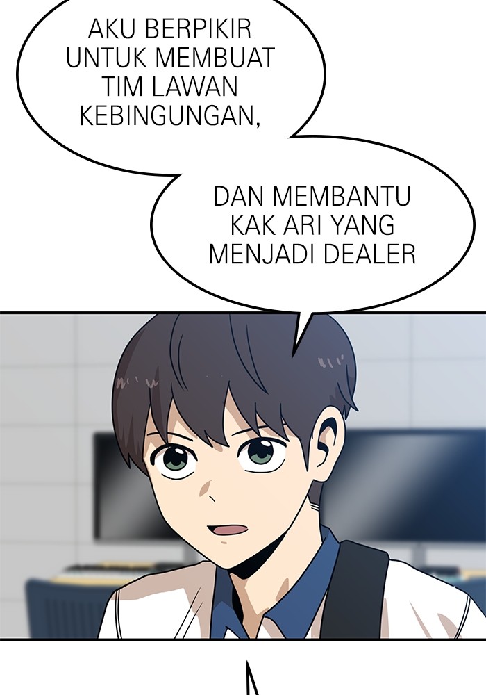 Halaman 9 dari 157