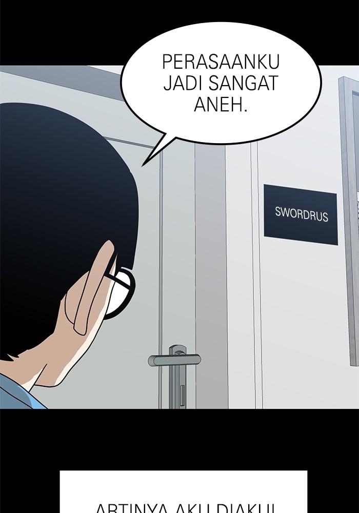 Halaman 81 dari 157