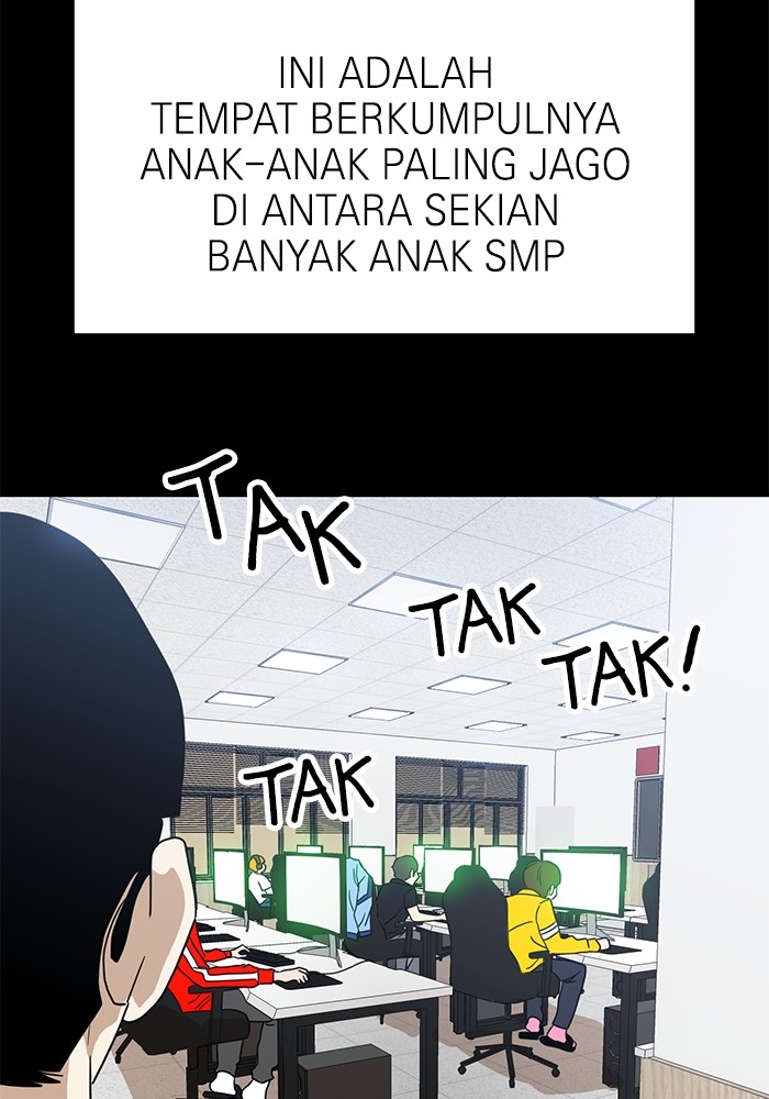 Halaman 84 dari 157