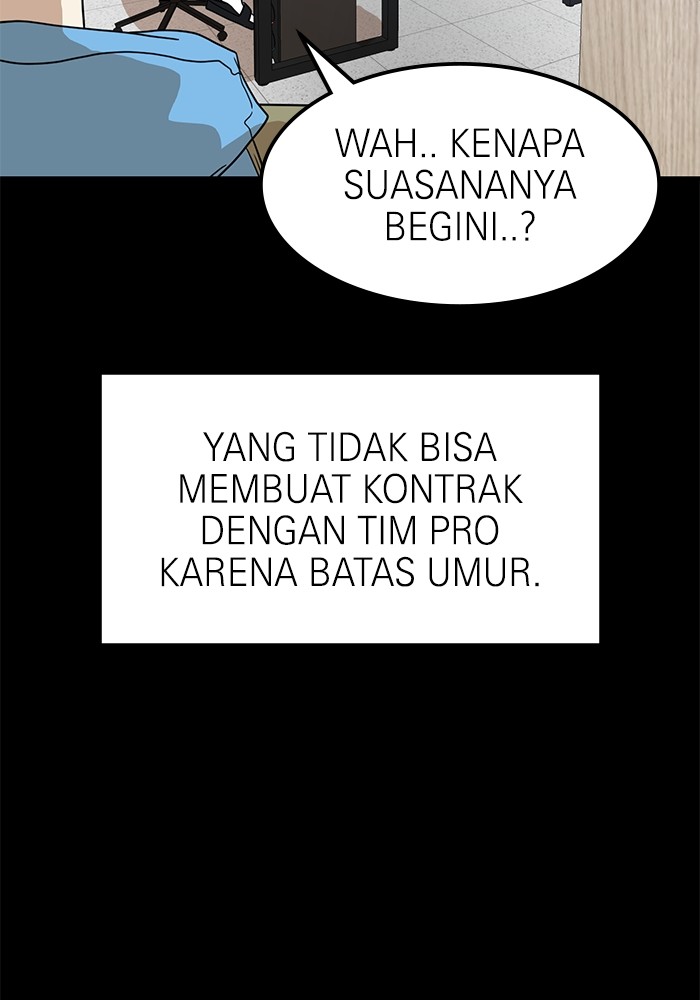 Halaman 85 dari 157