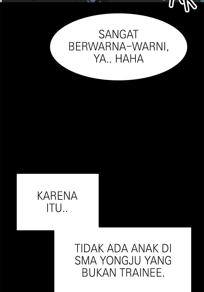 Halaman 87 dari 157