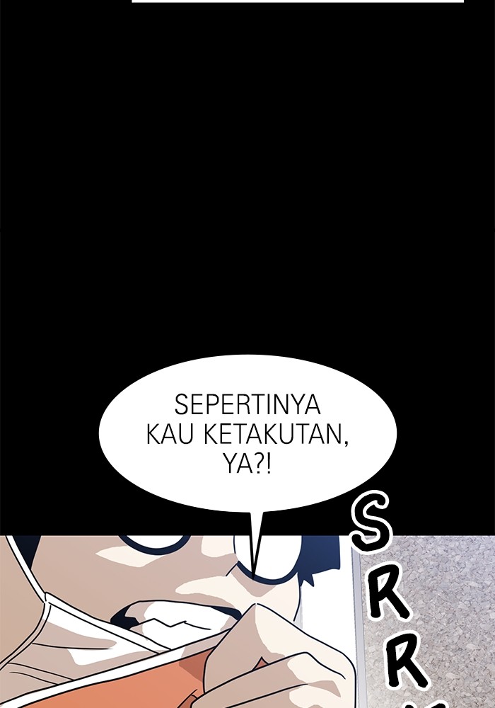 Halaman 88 dari 157