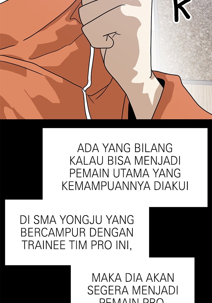 Halaman 89 dari 157