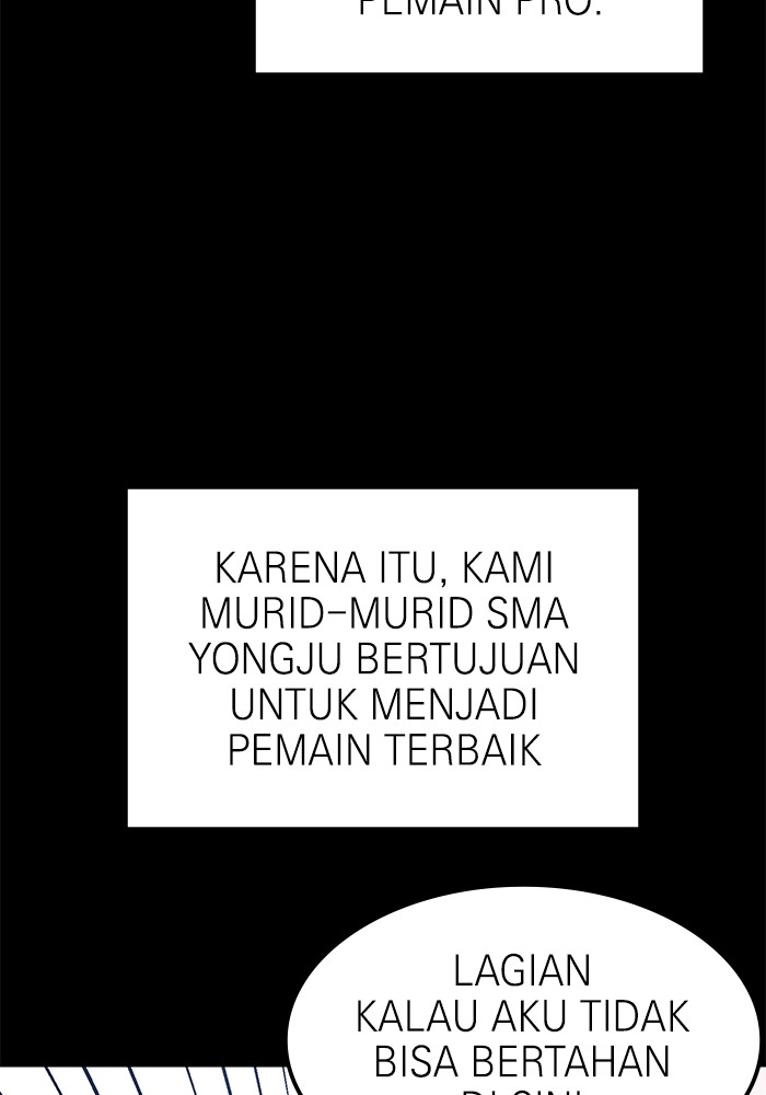 Halaman 90 dari 157
