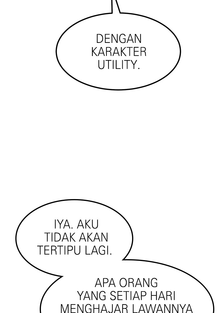 Halaman 10 dari 157