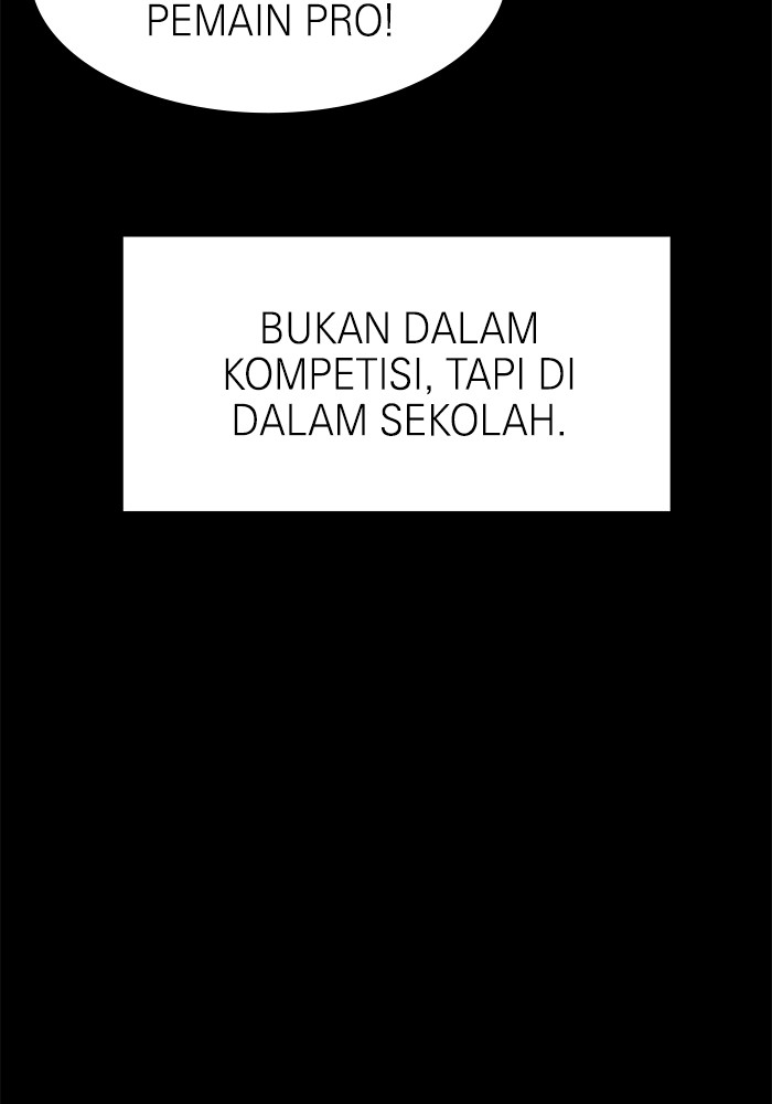 Halaman 92 dari 157
