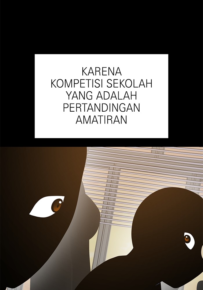 Halaman 93 dari 157