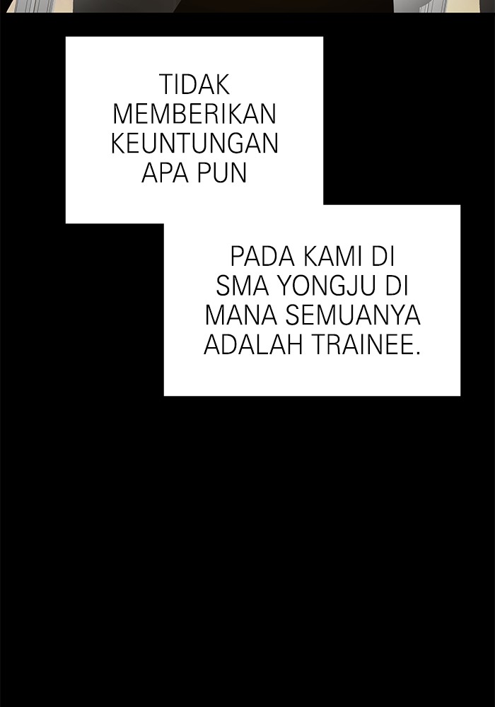 Halaman 94 dari 157