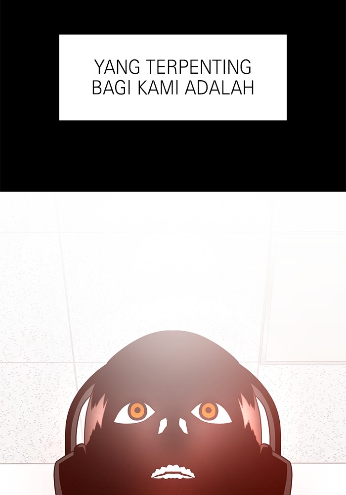 Halaman 95 dari 157