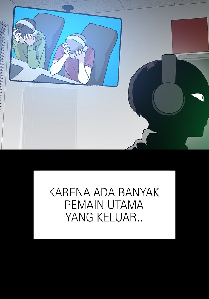 Halaman 98 dari 157