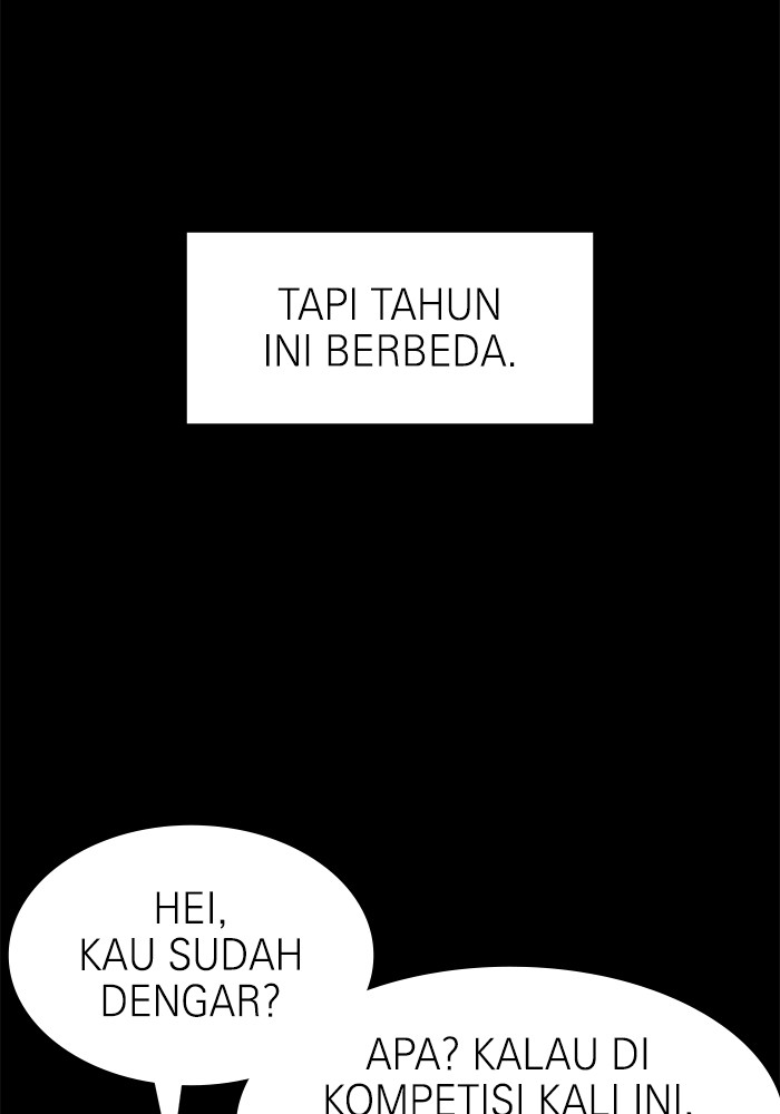 Halaman 99 dari 157