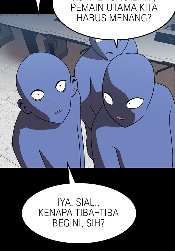 Halaman 100 dari 157