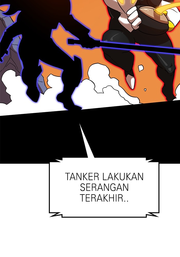 Halaman 11 dari 154