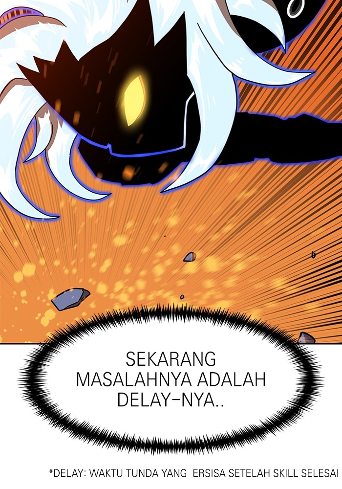 Halaman 105 dari 154