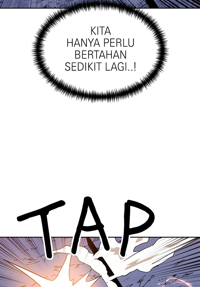 Halaman 109 dari 154