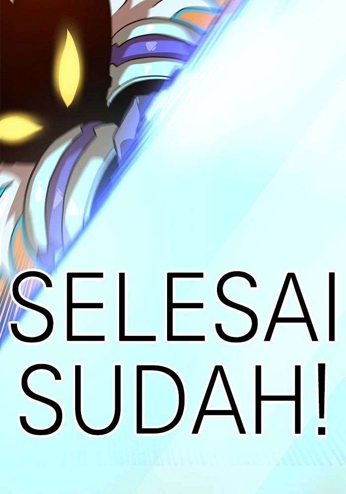 Halaman 124 dari 154
