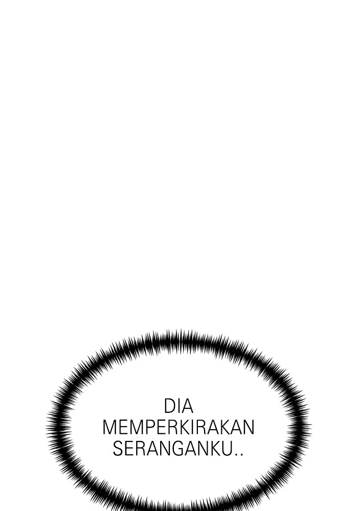 Halaman 129 dari 154