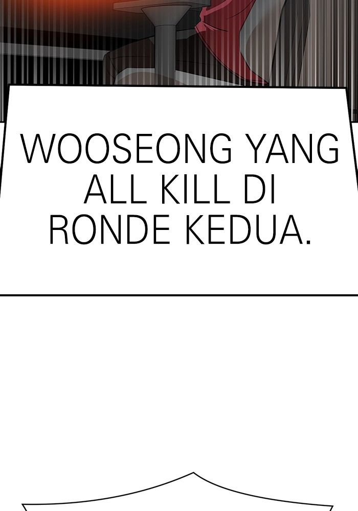 Halaman 139 dari 154